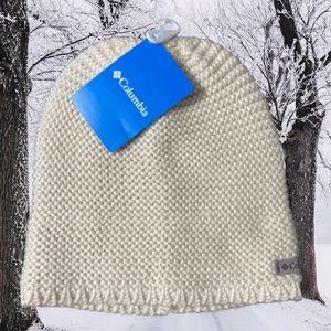 Accessories | Columbia Toboggan | Poshmark